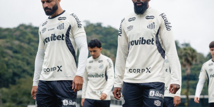 Santos