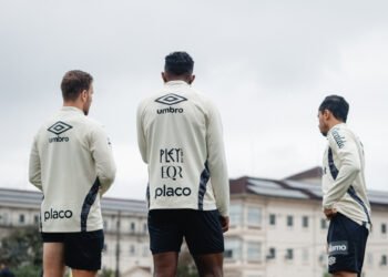 santos