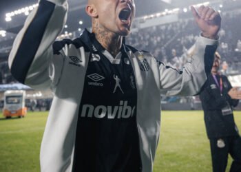 santos cebolinha