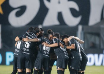 Santos