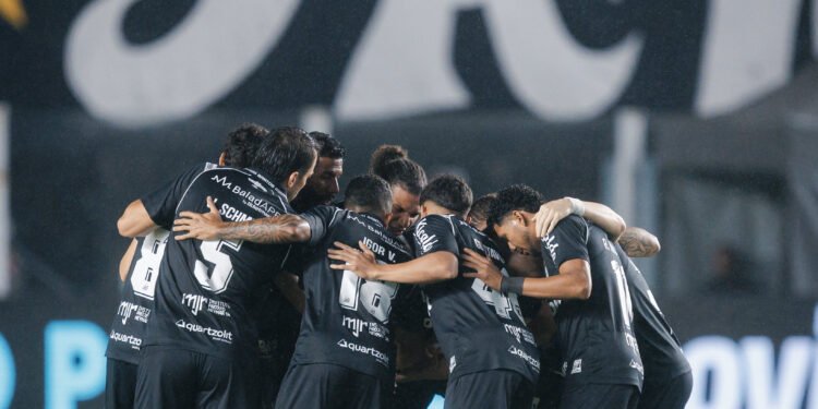 Santos