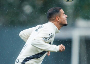 Santos