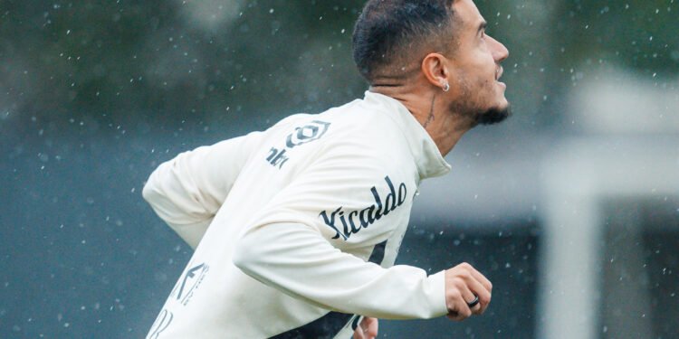 Santos