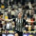 santos atletico