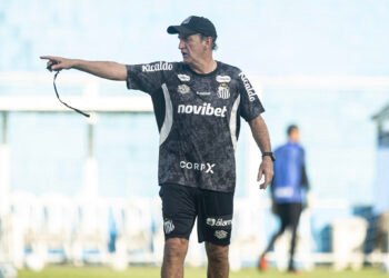 Santos