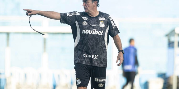 Santos