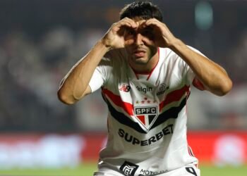 sao paulo