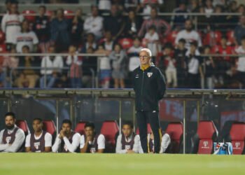 dorival