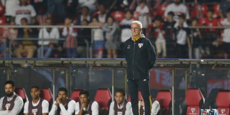dorival
