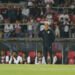 dorival