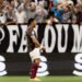 corinthians fluminense