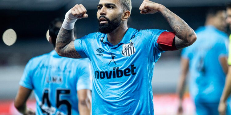 santos