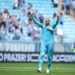 gremio weverton palmeiras