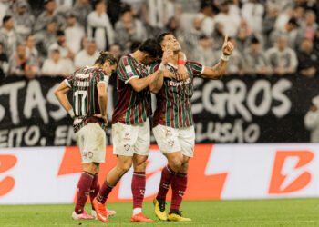 corinthians