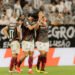 corinthians