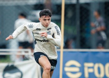 Santos