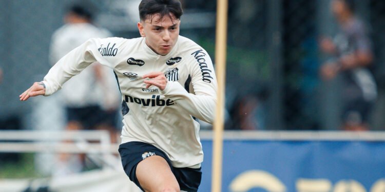Santos