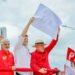 Lula casas de apostas