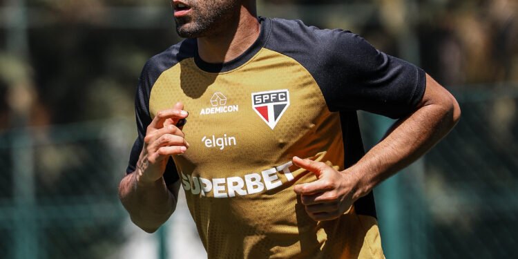 sao paulo