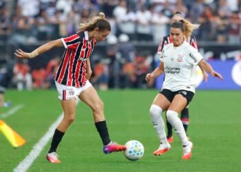 corinthians x sao paulo