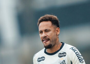 Santos