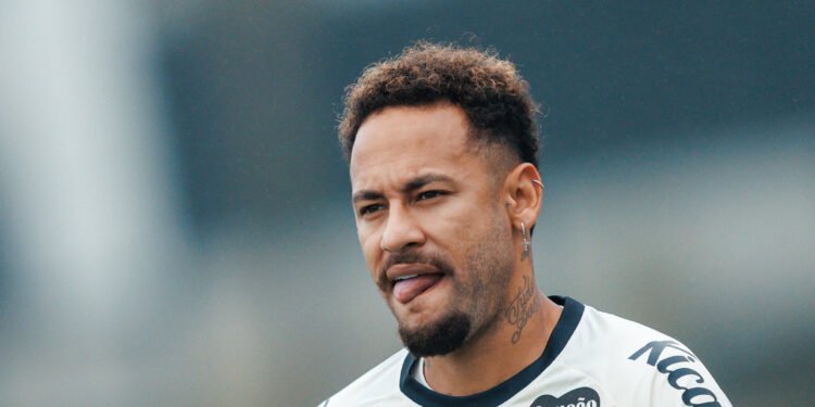 Santos