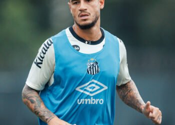 Santos
