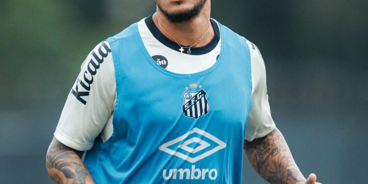 Santos
