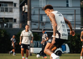 Santos coutinho