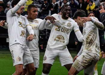 corinthians chapecoense