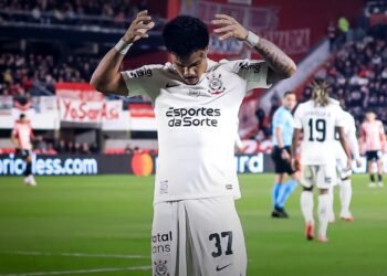 corinthians