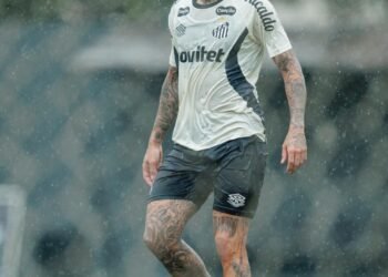 Santos