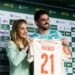 palmeiras