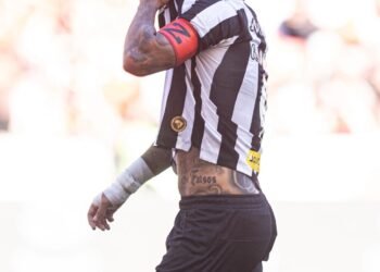 Santos