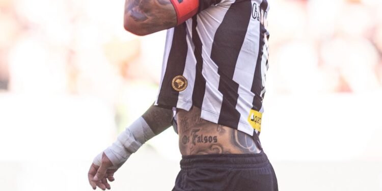 Santos