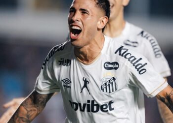 santos