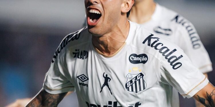 santos