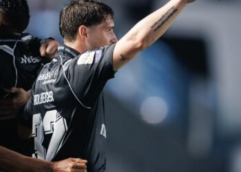 santos