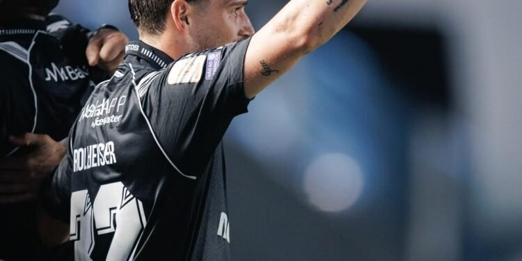 santos