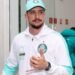 Palmeiras