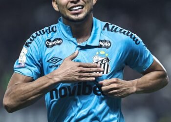 santos