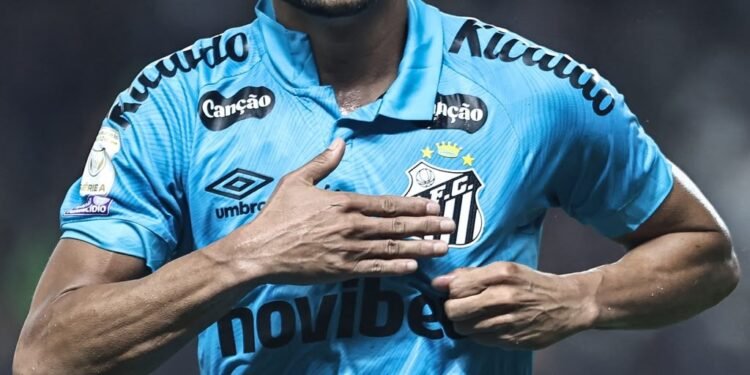 santos