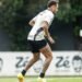 santos neymar