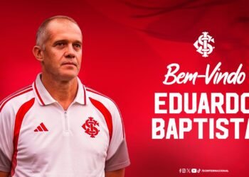 corinthians