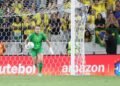 BRASIL BOLA DE OURO