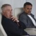 santos ancelotti selecao cbf