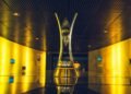 BRASILEIRAO FEMININO