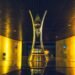 BRASILEIRAO FEMININO
