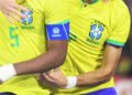 brasil