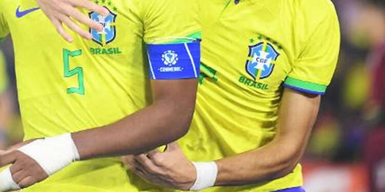 brasil